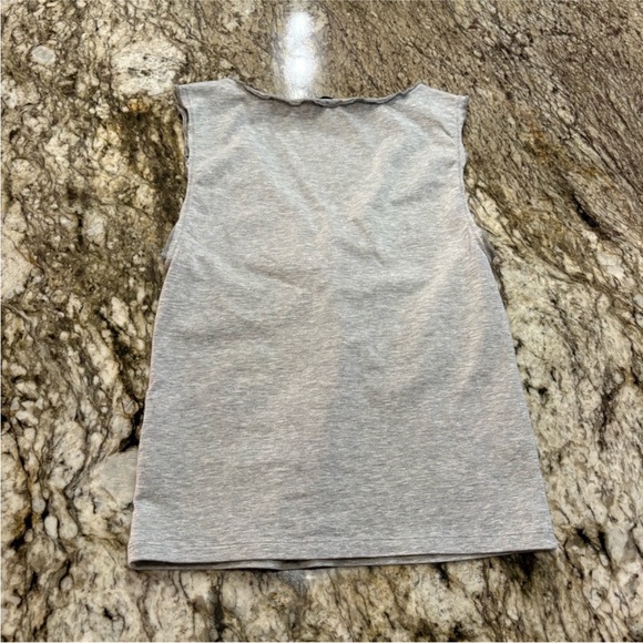 Sunday best tank - Picture 3 of 4